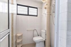 Blk 229 Boundary Ville (Serangoon), HDB 4 Rooms #600188111